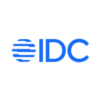 IDC