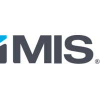 iMIS