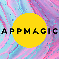 AppMagic