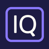 StockIQ