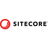 Sitecore Digital Experience Platform