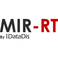 MIR-RT