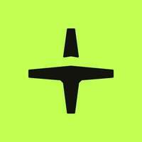 Perk(formerly TravelPerk)