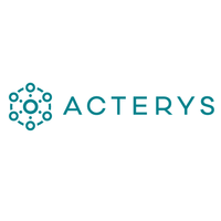 Acterys