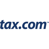 tax.com