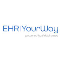 EHR Your Way