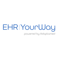 EHRYourWay