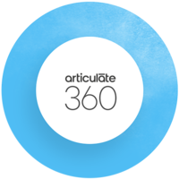 Articulate 360