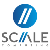 Scale Computing Platform