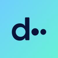 DealHub AI