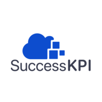 SuccessKPI
