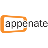 Appenate