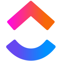 ClickUp