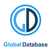 Global Database Risk Intelligence