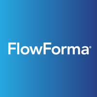 FlowForma Process Automation