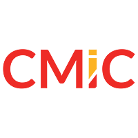 CMiC Platform