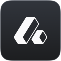 Attio