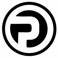 OpsPilot