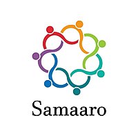 Samaaro