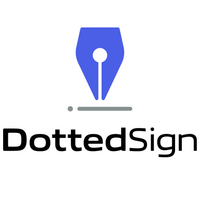 DottedSign