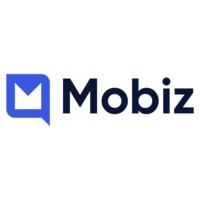Mobiz