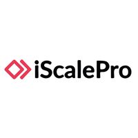 iScalePro