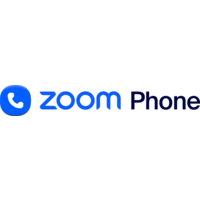 Zoom Phone