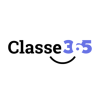 Classe365