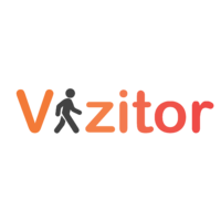 Vizitor