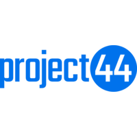 project44