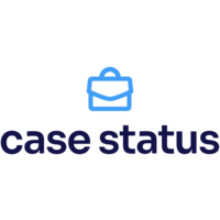 Case Status