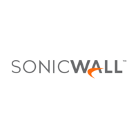 SonicWall Next Generation Firewall