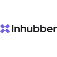 Inhubber