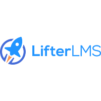 LifterLMS