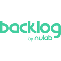 Backlog