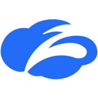 Zscaler Internet Access