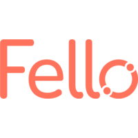 Fello