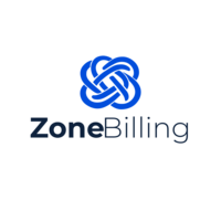 ZoneBilling