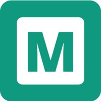 Mumara