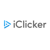 iClicker