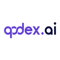 Qodex.ai