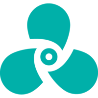 Ruddr Professional Services Automation