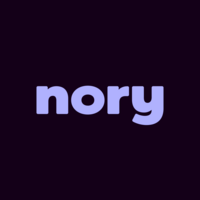 Nory