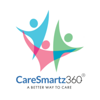 CareSmartz360