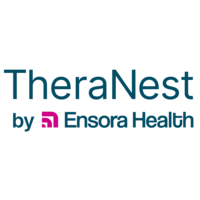 TheraNest by Ensora Health
