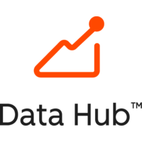 HubSpot Data Hub