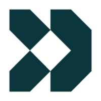 Customer.io