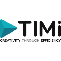 TIMi