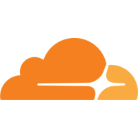 Cloudflare One (SASE)