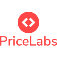 PriceLabs